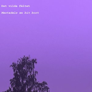 Inträde efter ljusår