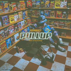 Pull Up