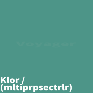 Klor