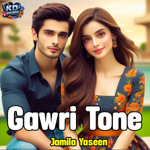 Gawri Tone