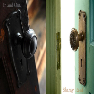 He Will (feat. Hernameis_isa & Jamie Simond)