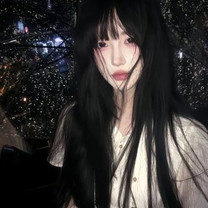 不管输赢终点风景