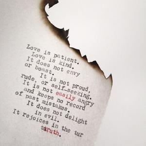 [FREE FOR PROFIT USE] "CARDIAC" 可商用FREE BEAT