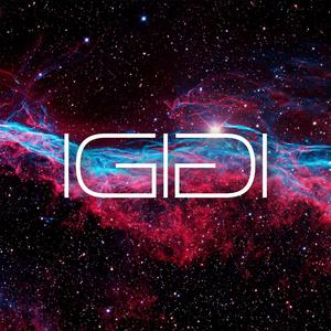 A.L.I. (feat. Ajna & Dj Paisan)