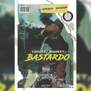 Bastardo