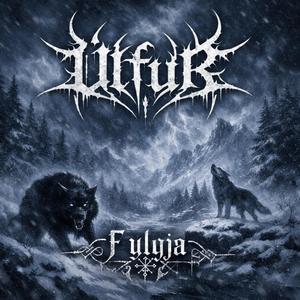 Trading with shadows