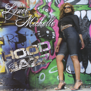 Change (feat. Dreko)