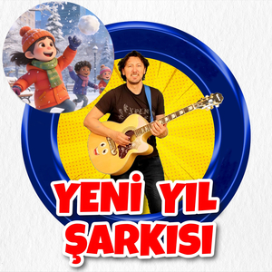 Yeni Yıl Şarkısı