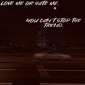 'WISH' 校园励志TYPE HIPHOP BEAT