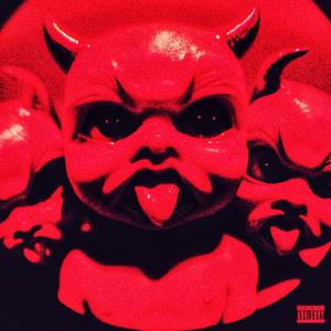 JUD45 (feat. Zorrasoyelplugg & sxlrxcplugg)