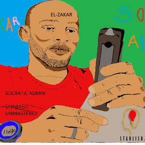 Random Picks (feat. Mystery, AJ & P) (Unmastered Version)
