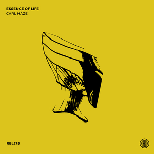 Essence Of Life (Original Mix)