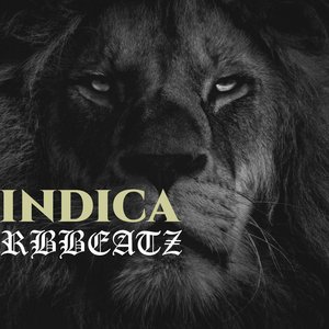 Indica