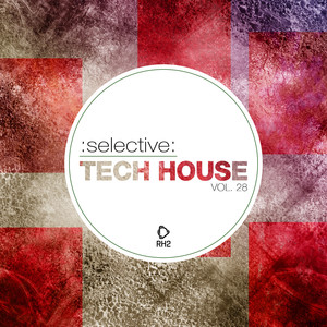 Thug Life (Original Mix)