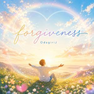 forgiveness