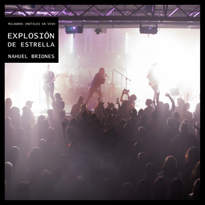 EL GEMELO QUE ENCERRAMOS EN EL SÓTANO (En Vivo)