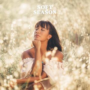 Soft Season