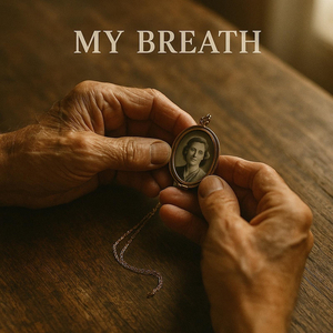 My Breath