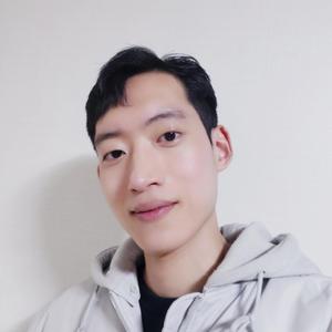 사루비아 먹어