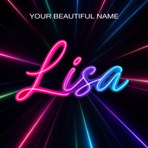 Lisa