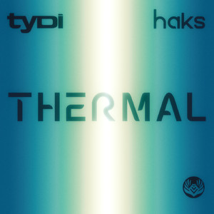 Thermal (Original Mix)