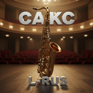 Сакс