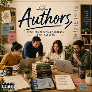 Authors
