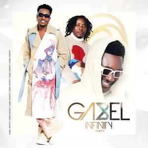 Let Me (feat. Mellysings)