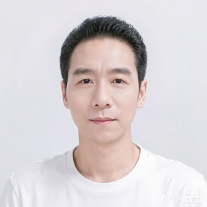 山西运城是我家