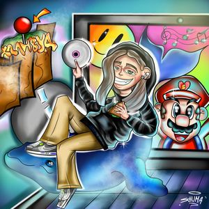 КАЖДЫЙ ДЕНЬ НЕДЕЛИ