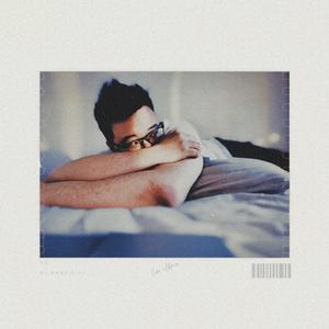 洄梦·序 / 灯海洄梦 / Neonights（Live）