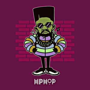 Hphop
