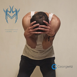 Caen (Instrumental Version)