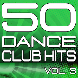 Reformed (Sunshine Live Salvation Mix)