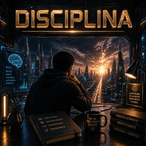 DISCIPLINA