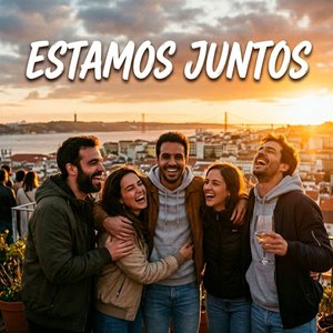 Estamos Juntos