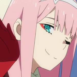 2Dworld的碟中谍！3Dworld的sad to sad"prod.by HG追风&musi"