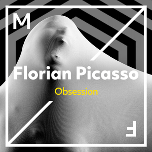 Obsession (Extended Mix)