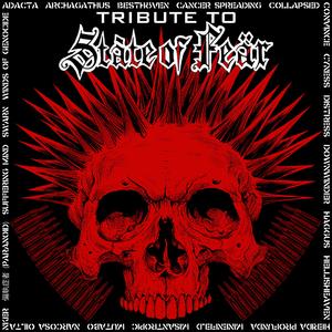 Encroachment (Tribute)