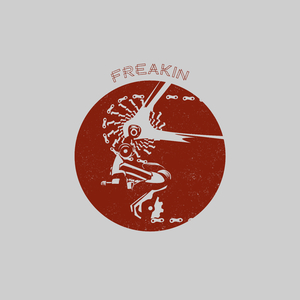 Frekin