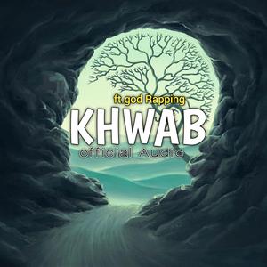 KHWAB
