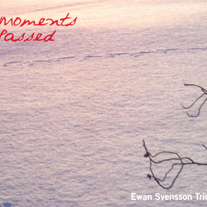 Days of Wine and Roses