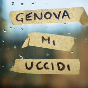 CANZONI DI MERDA