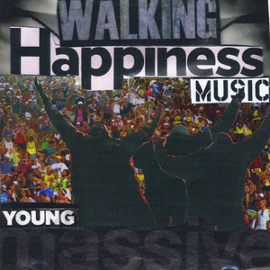 War in Heaven Satan Cast Out (Instrumental)