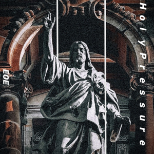 HolyPressure