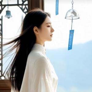 一蓑烟雨任平生（原唱）