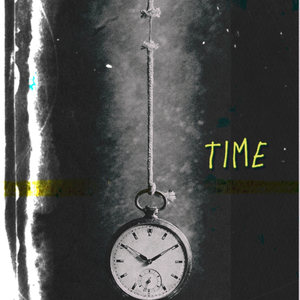 Time