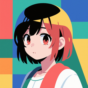 O Reflexo do Caminho