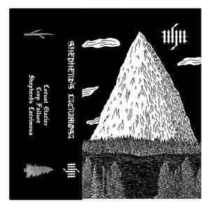 Shepherd's Lacrimosa