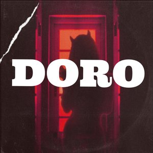 Doro